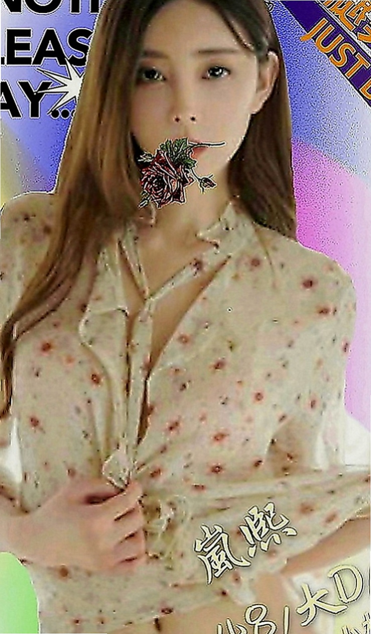 蘇澳外賣茶：洋帆 |內衣模特|163cm|47kg|E罩杯|23歲|#F奶爆乳國語老師 驚爆價5k帶走！！！  性慾超強的女生 讓你一射在射一插還想二插