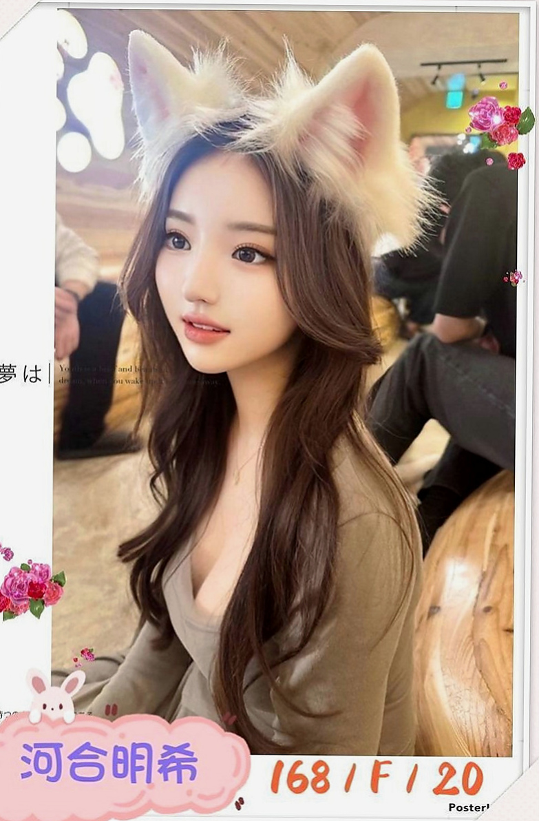 台南定點茶|八大娛樂網：晨紫 |人氣直播主|167cm|44kg|E罩杯|20歲|氣質漂亮的外貌女神 身材姣好外貌cp很高 粉嫩小嘴 溫柔雙手輕輕撫摸你最敏感的地方