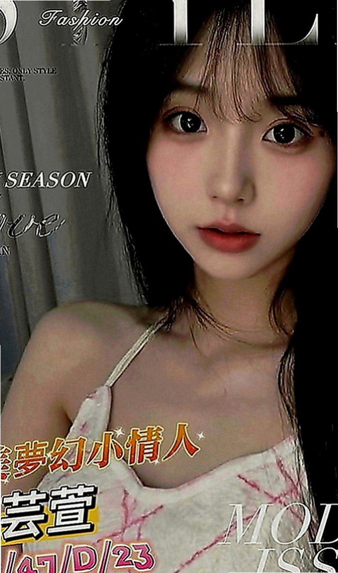 岡山一夜情：小貝 |秘書|169cm|43kg|D罩杯|22歲|內心悶騷 很想要 淫蕩 尺度玩很大 小穴粉嫩~ 私處乾淨 還有一股香味