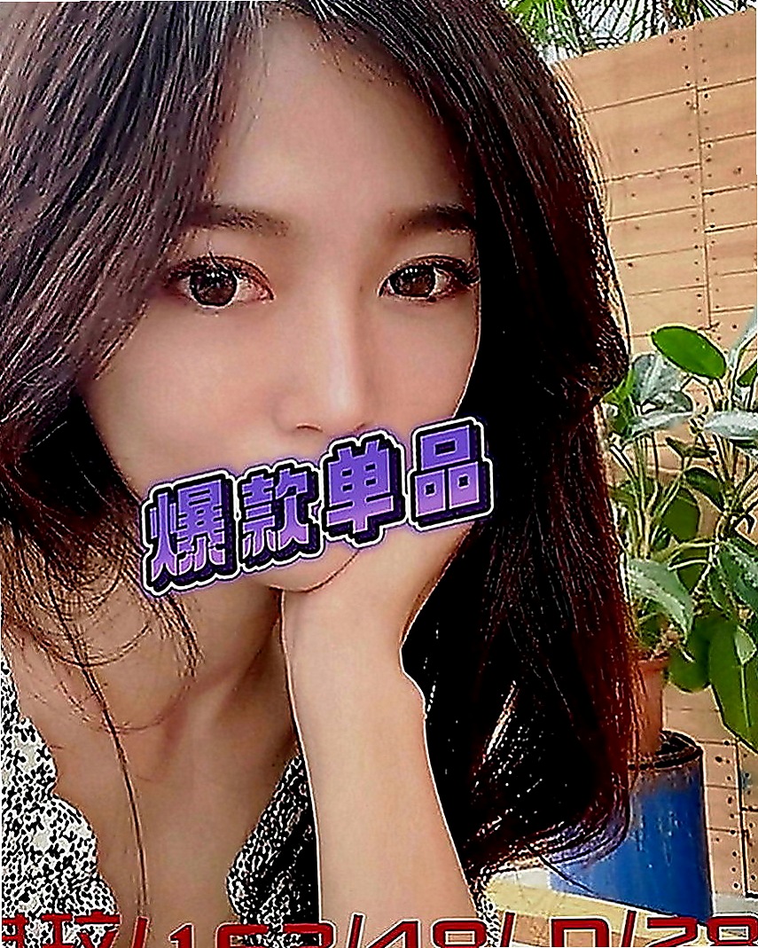 三民外約：仲媛 |雙飛姐妹花|167cm|52kg|D罩杯|22歲|會吹舔,還可以舔蛋蛋,有殘廢澡~  喜歡拍照 聽音樂 沒有男朋友 .
