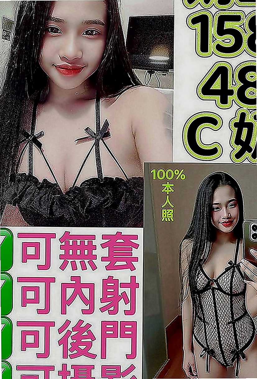 楠梓外送服務：貝亞 |性感熟女|165cm|50kg|C罩杯|21歲|皮膚滑嫩 全程任你操控 也可以很淫蕩主動 服務玩的可以說沒有底線