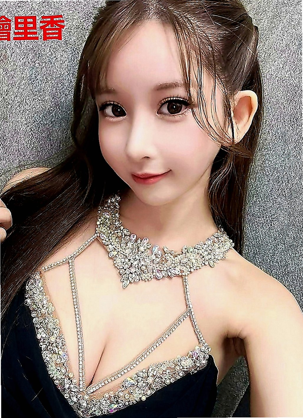 西屯外約按摩：姜芷凌 |俏麗護士|170cm|52kg|C罩杯|21歲|你老公多久沒有幹你了 可69可LG 無刺青