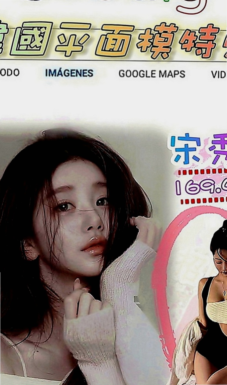 南屯外約：夢夢 |淫蕩變裝人妻|170cm|43kg|C罩杯|18歲|清純幼齒 有點像未成年 但是妹妹已經19歲啦 是工讀生