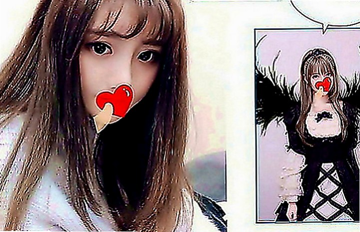 中壢外約茶：湘云 |會計小妹|170cm|46kg|E罩杯|20歲|謝謝高雄小帥哥愛心滿滿的幫忙支持困難的小美眉 後面玩得也不錯