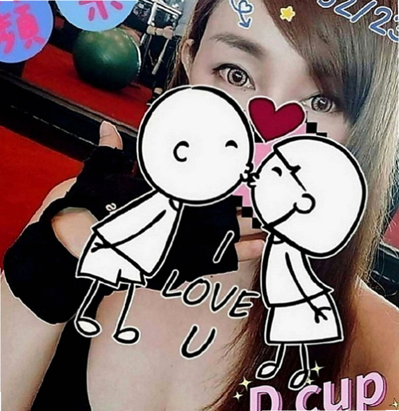 嘉義外約茶|伴遊：妮娜 |大尺度正妹|167cm|44kg|E罩杯|20歲|會主動吃你的小弟弟 狂野奔放 挑戰你的極限  床上的她悶騷淫蕩 敢玩敢秀 完美的夢中情人