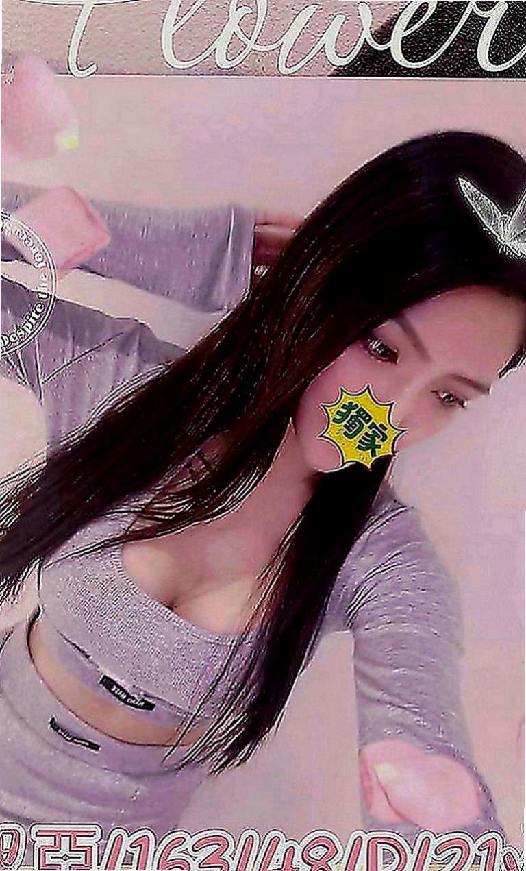 新竹外送茶：鳳霜 |外拍模特兒|170cm|48kg|E罩杯|19歲|#嬌滴滴的聲音很有女友fu 激情四射 全方位猛攻性技巧