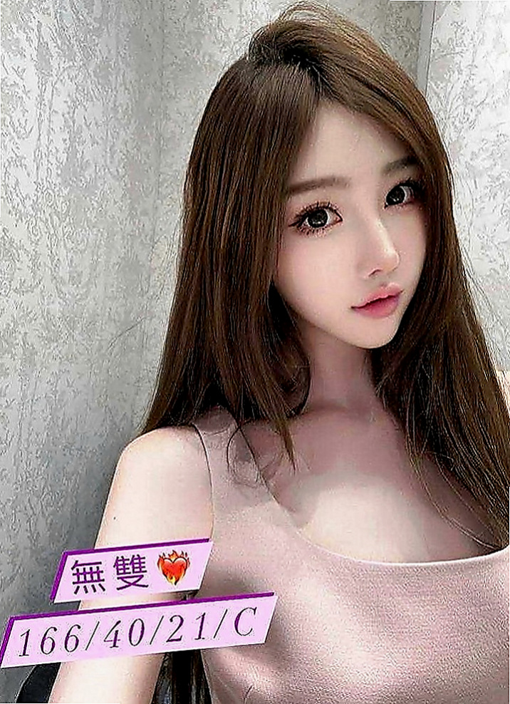 梧棲外送服務：幽江 |舞蹈系學生兼職|163cm|46kg|D罩杯|21歲|很渴望你射滿她！喜歡騷的淫蕩必點