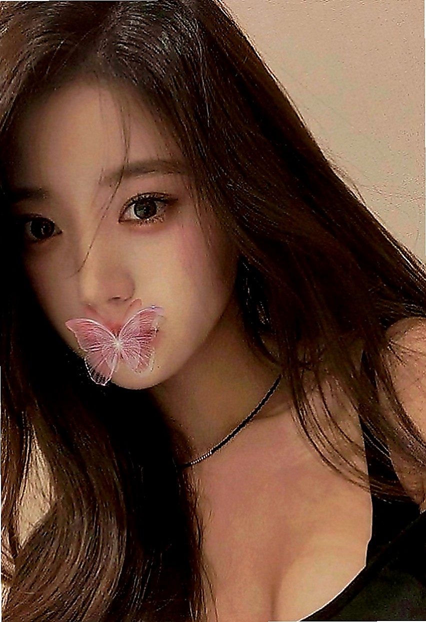 嘉義好茶外送：方婷 |高挑正妹|170cm|45kg|E罩杯|18歲|屁股翹 超淫蕩 熱情奔放 床功技術一流 超會玩的  特殊內容：無套BJ 奶泡 69 舔蛋 可配合換裝