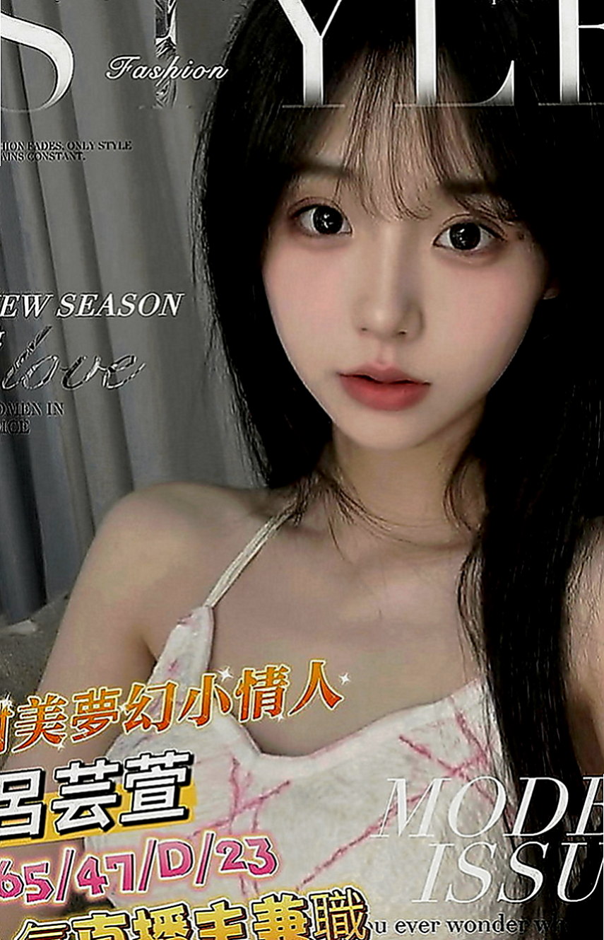 岡山一夜情：小貝 |秘書|169cm|43kg|D罩杯|22歲|內心悶騷 很想要 淫蕩 尺度玩很大 小穴粉嫩~ 私處乾淨 還有一股香味