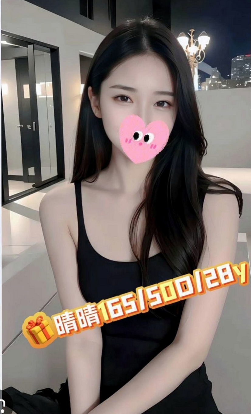 燕巢小姐外約：西瑤 |萌純小護士|165cm|47kg|D罩杯|20歲|都說認真的女孩最美 運動之後流汗最能吸引人，有致命的誘惑力，有不一樣別致的美感嗎，