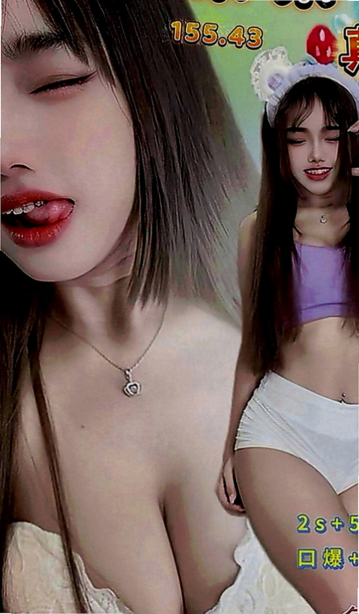 嘉義找援：晴奈 |寵物店店花|166cm|50kg|E罩杯|19歲|唐娜床上很騷 尺度打 敢玩 有什麼要求都可以跟雅兒說喔