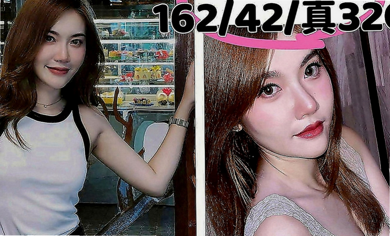 梓官外送茶莊：水蜜桃 |可愛型學生妹|168cm|46kg|E罩杯|24歲|喜歡後備式 喜歡精液的味道口技特別讚!  在家裡的浴室一起洗鴛鴦浴