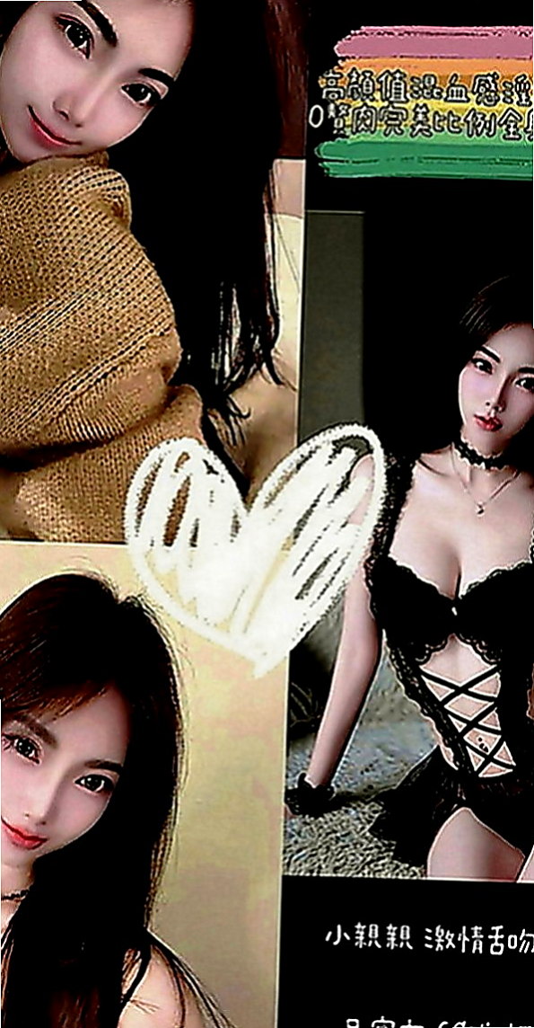 中正外送：佩珊 |甜美俏麗空姐|163cm|49kg|C罩杯|23歲|右邊的小姐超緊實的鮑魚穴嫩水多很敏感，叫聲淫蕩 好聽  且配合度很高，