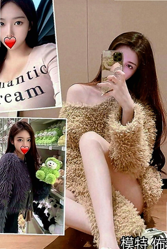 松山外賣茶：蝶舞 |鄰家女孩|165cm|52kg|D罩杯|18歲|服務內容： lg 69 舔鮑 舔奶頭 愛愛  跳蛋 後門 口爆 顏射 深喉 殘廢澡 奶泡
