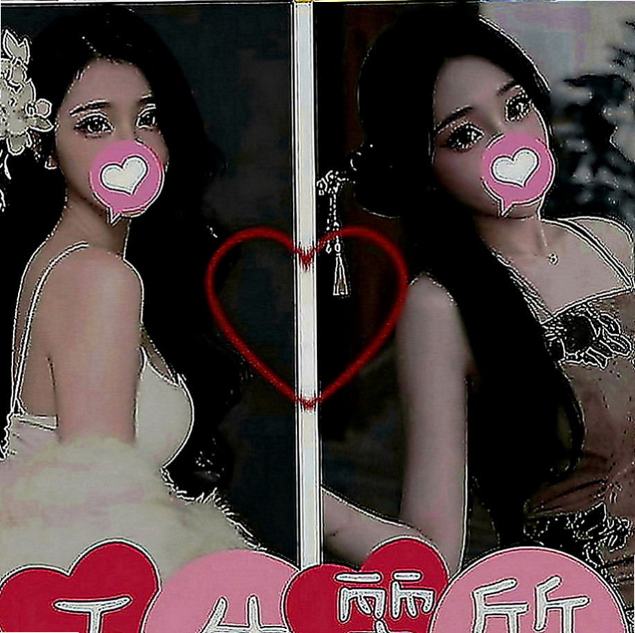 苓雅全套服務：小薇 |悶騷狂野正妹|166cm|54kg|D罩杯|20歲|淫蕩寂寞人妻服務主動床上超淫蕩會玩  很敏感 會挑逗喲~ 可親嘴 舌吻喲