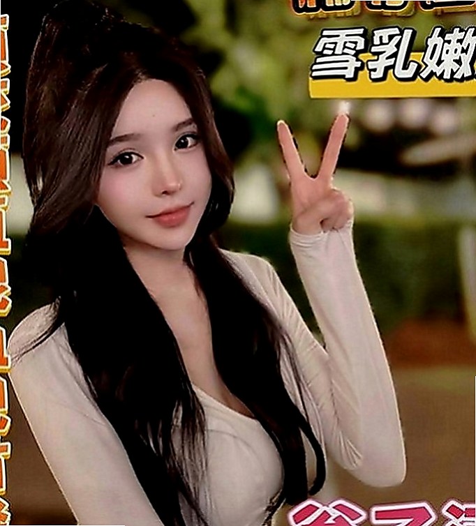 新興美女外送：秋華 |營銷部助理|165cm|54kg|E罩杯|23歲|宛如在賽車過程中那樣的刺激瘋狂～ 超水 清純可愛的外表 內心超火辣