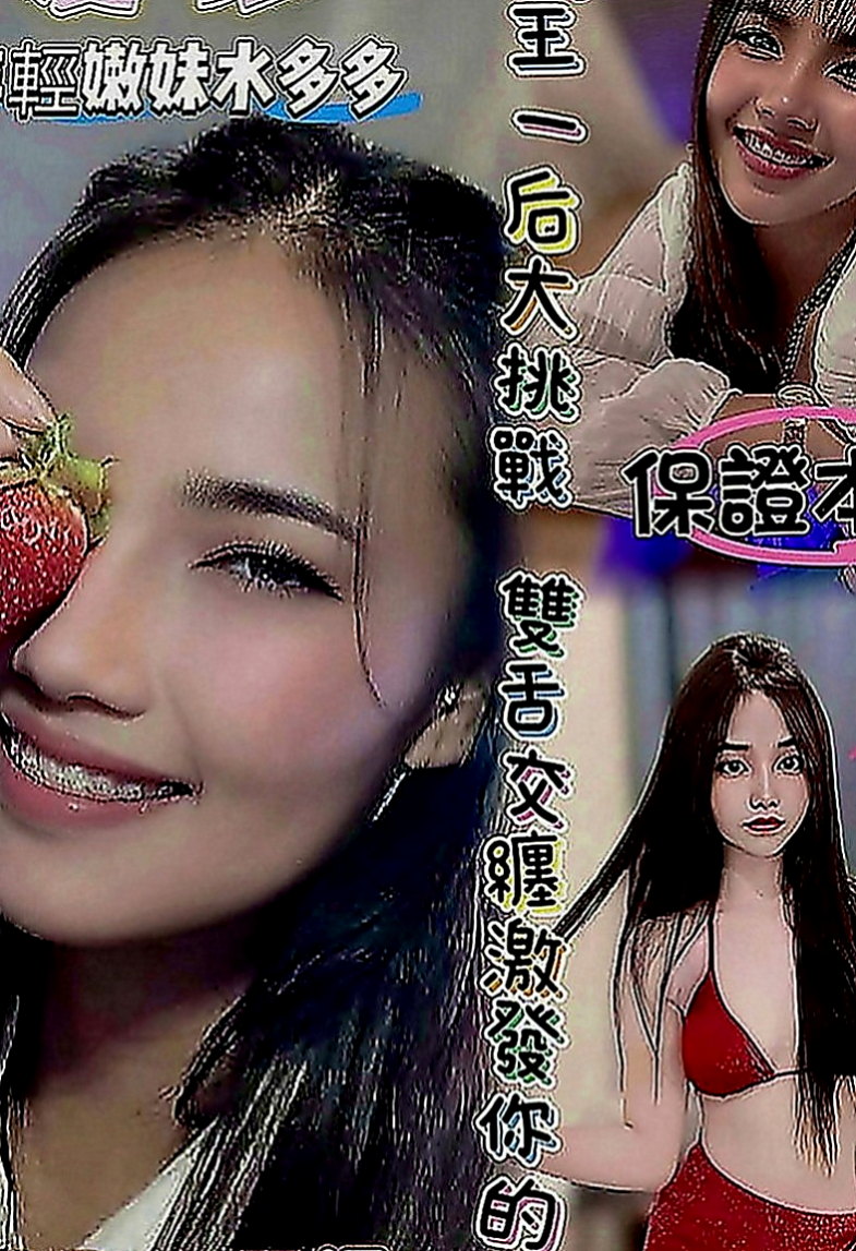 茂林小姐外出：星雨 |美甲師|170cm|45kg|C罩杯|24歲|奶泡很爽 皮膚白白嫩嫩的 聲音嗲嗲der   看著腰窩美背 聽著妹妹嬌喘 讓你欲求不滿