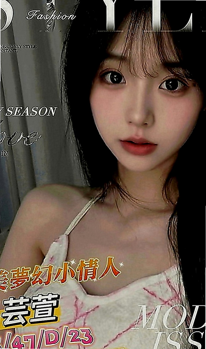 岡山一夜情：小貝 |秘書|169cm|43kg|D罩杯|22歲|內心悶騷 很想要 淫蕩 尺度玩很大 小穴粉嫩~ 私處乾淨 還有一股香味