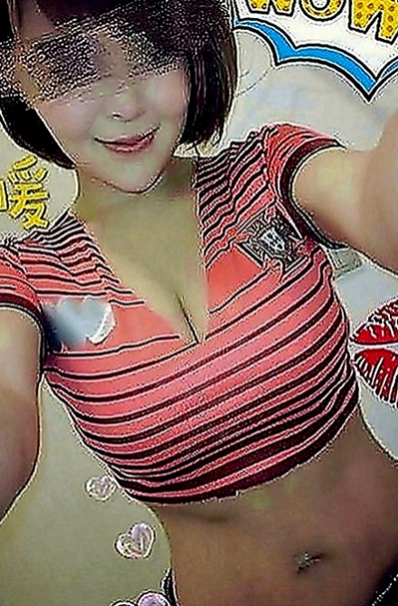 士林外賣茶：倩麗 |職業是空姐|169cm|45kg|C罩杯|24歲|騷包熱情敢玩喜歡大胸器的你不容錯過