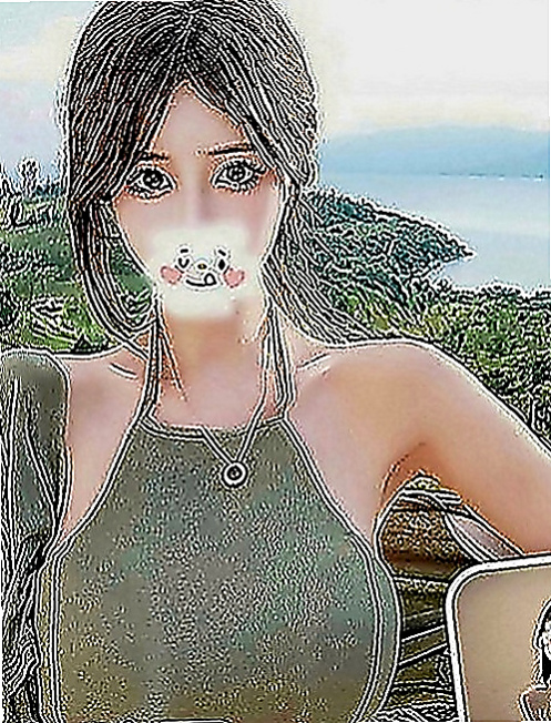 花蓮外送茶坊：花邑 |大三學生妹|164cm|49kg|E罩杯|23歲|#牽著哥哥手進入浴室 用身體幫弟弟洗香香 妹妹會自己騎上去