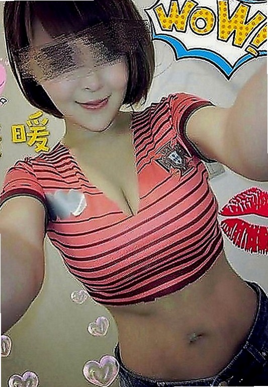 士林外賣茶：倩麗 |職業是空姐|169cm|45kg|C罩杯|24歲|騷包熱情敢玩喜歡大胸器的你不容錯過
