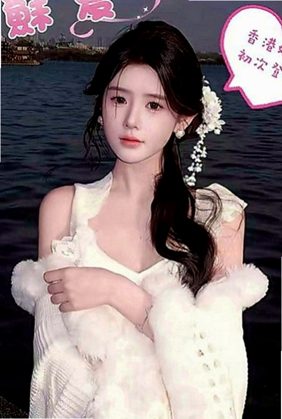 彰投外叫小姐：小伊 |性感火辣茶|168cm|44kg|C罩杯|18歲|什麼姿勢都可嘗試 可舔鮑 清水溝 火車便當 69 舌吻  床上讓你欲仙欲死 性慾超級強