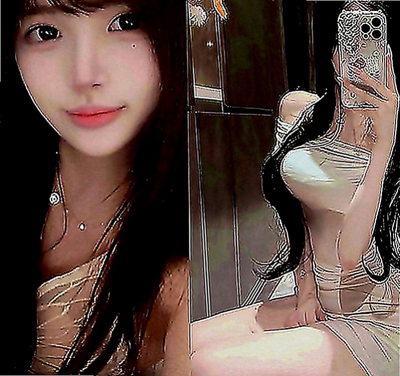 萬里外約服務：葡萄 |奶泡女神|166cm|42kg|D罩杯|18歲|單身沒有男朋友 最近缺錢下海兼職 白皙皮膚細緻滑嫩 Q彈緊實的雙峰