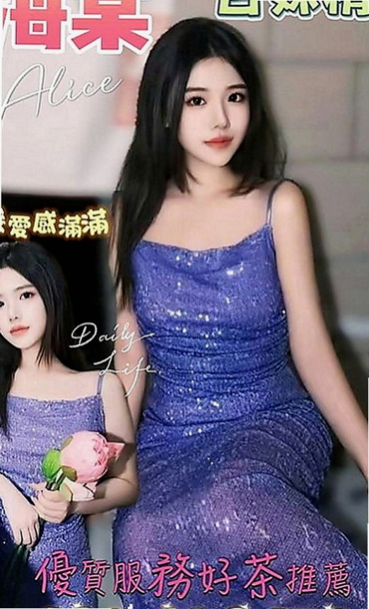 中和油壓：喬美 |年輕小辣妹|169cm|46kg|E罩杯|22歲|一直生活在台灣 因為她不是親生的  她每天兼職幾分工作 還是拿不出來