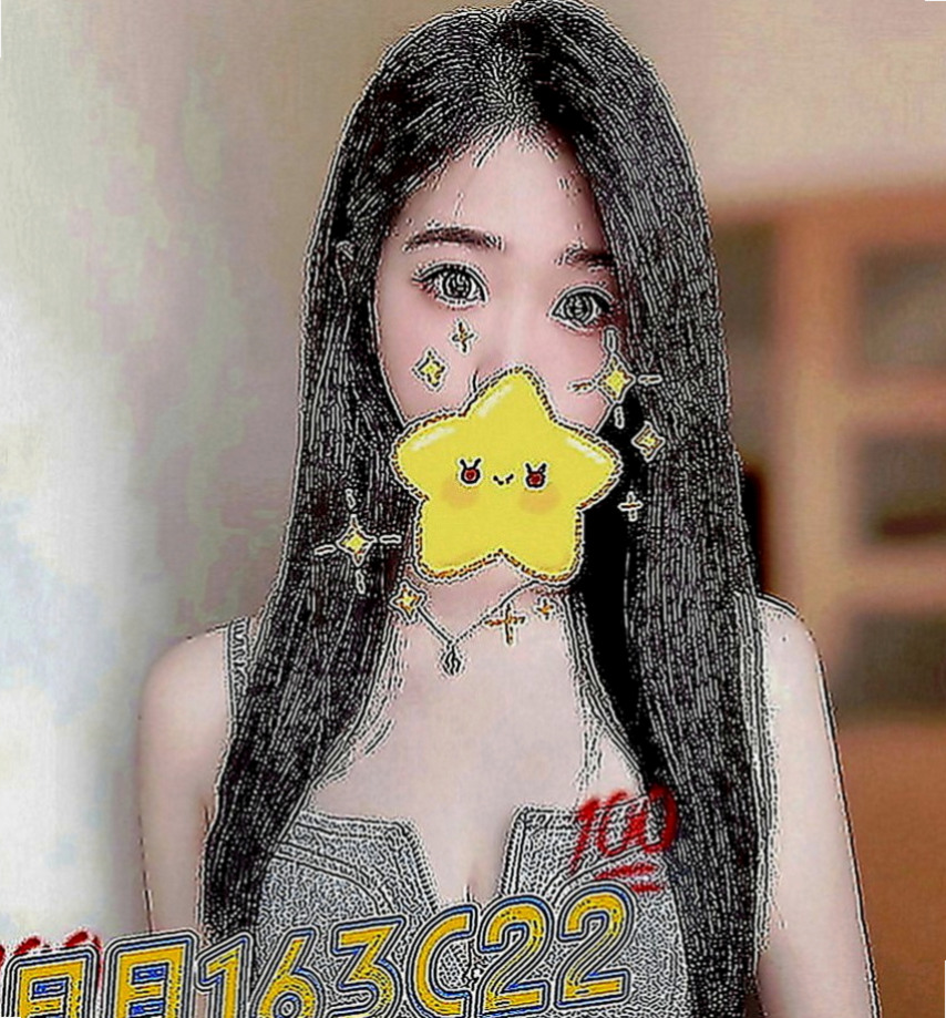 鳥松找小姐：夏莉 |寂寞少婦|169cm|44kg|C罩杯|18歲|阿雅  個性活潑隨和 可以lsd不會無聊 不敢時間~外貌95分以上 無抽煙 無刺青