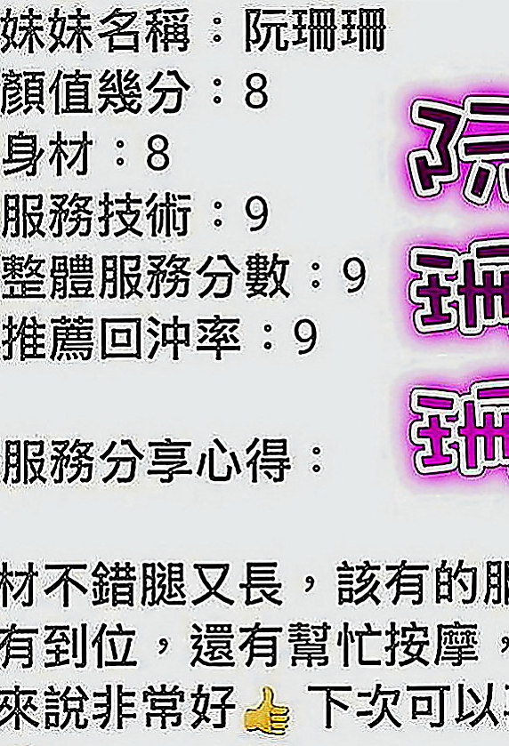 苓雅外約服務：南妍 |東海學生妹|163cm|47kg|E罩杯|20歲|我滿心疼她的 拿錢給她 她都不要！  堅強到讓人心疼 她說不需要別人可憐