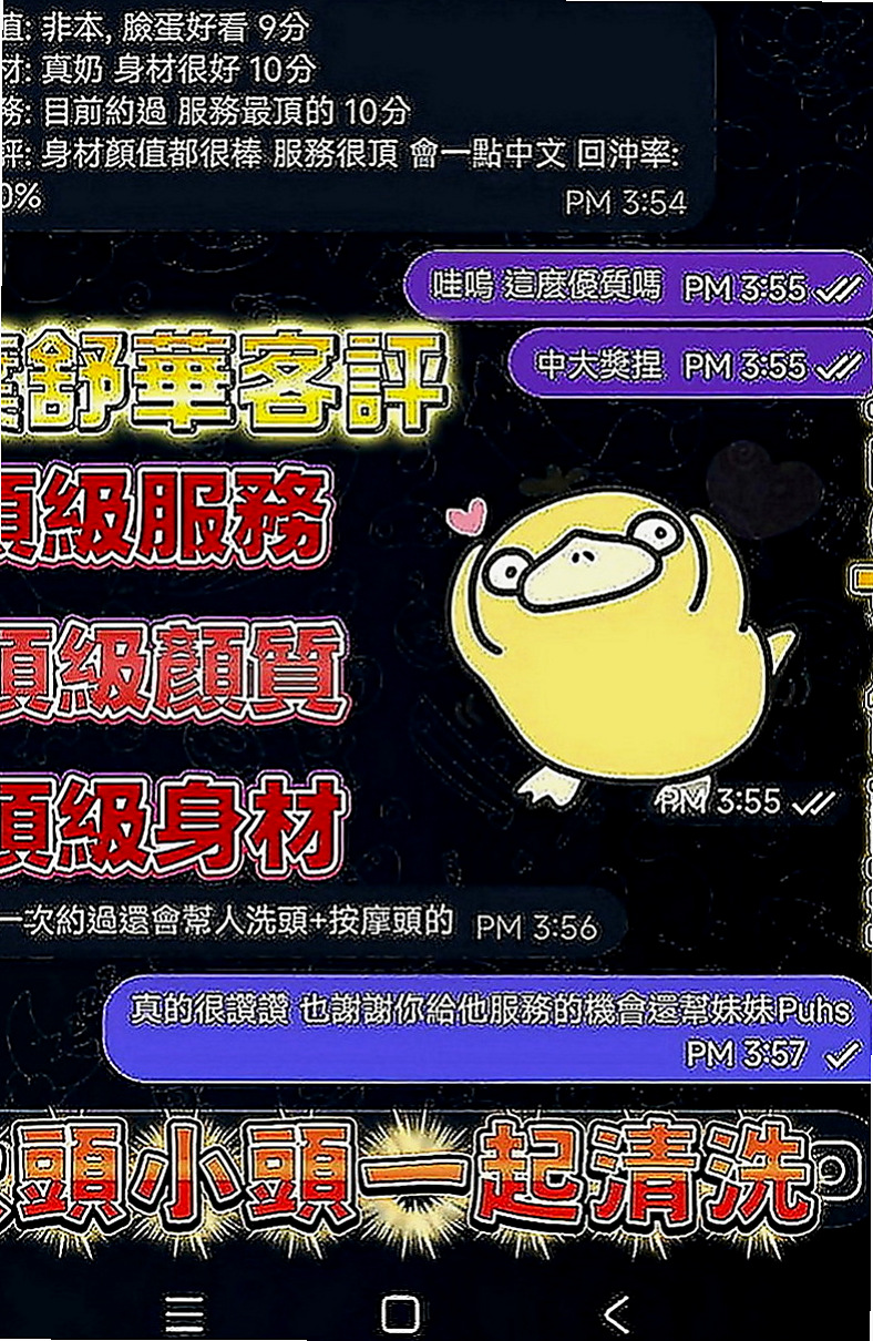 三重油壓：布丁 |高檔優質空姐|167cm|54kg|C罩杯|24歲|饑渴欲女熱情主動好聊 可以舔鮑魚 乳交射