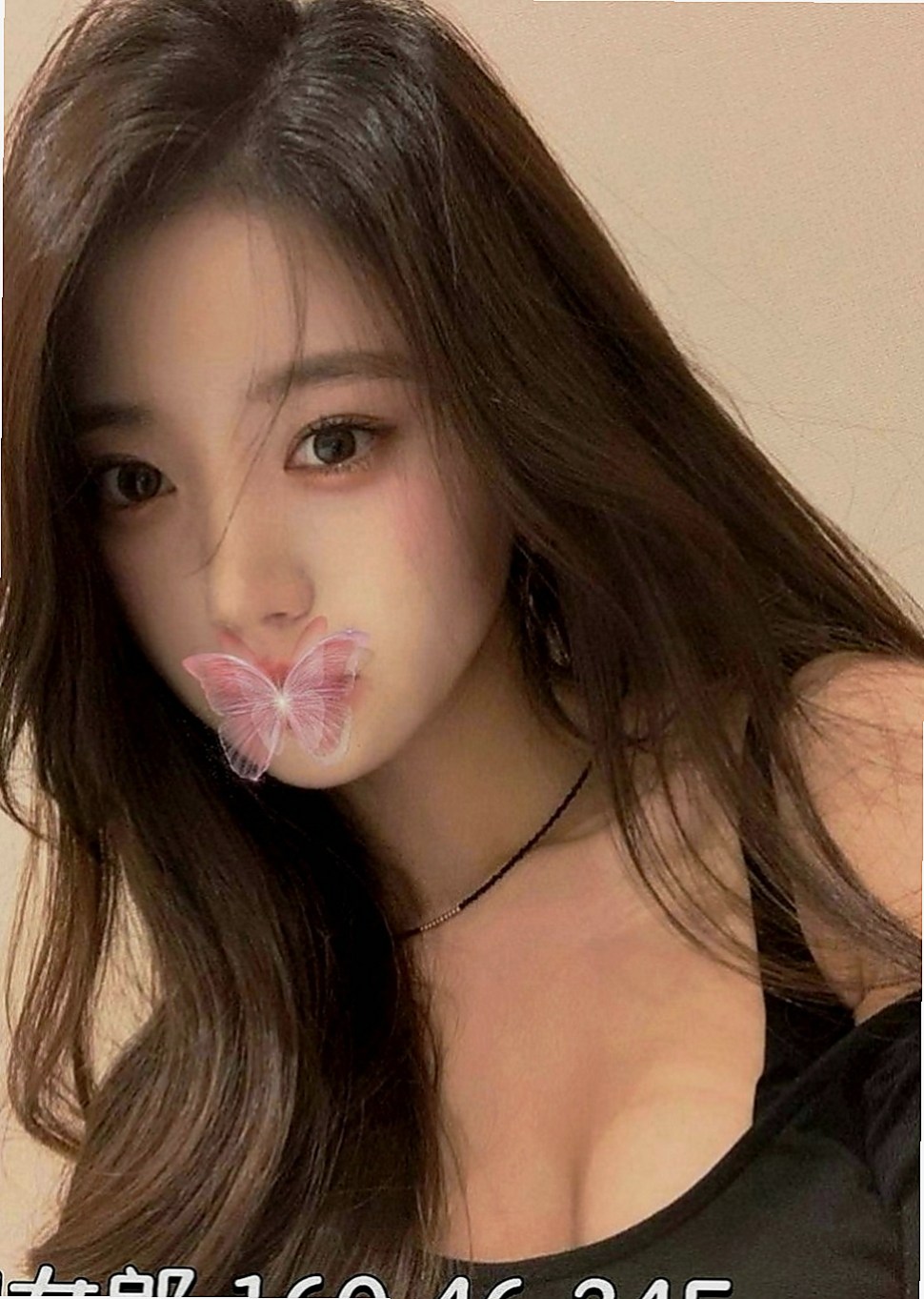 嘉義好茶外送：方婷 |高挑正妹|170cm|45kg|E罩杯|18歲|屁股翹 超淫蕩 熱情奔放 床功技術一流 超會玩的  特殊內容：無套BJ 奶泡 69 舔蛋 可配合換裝