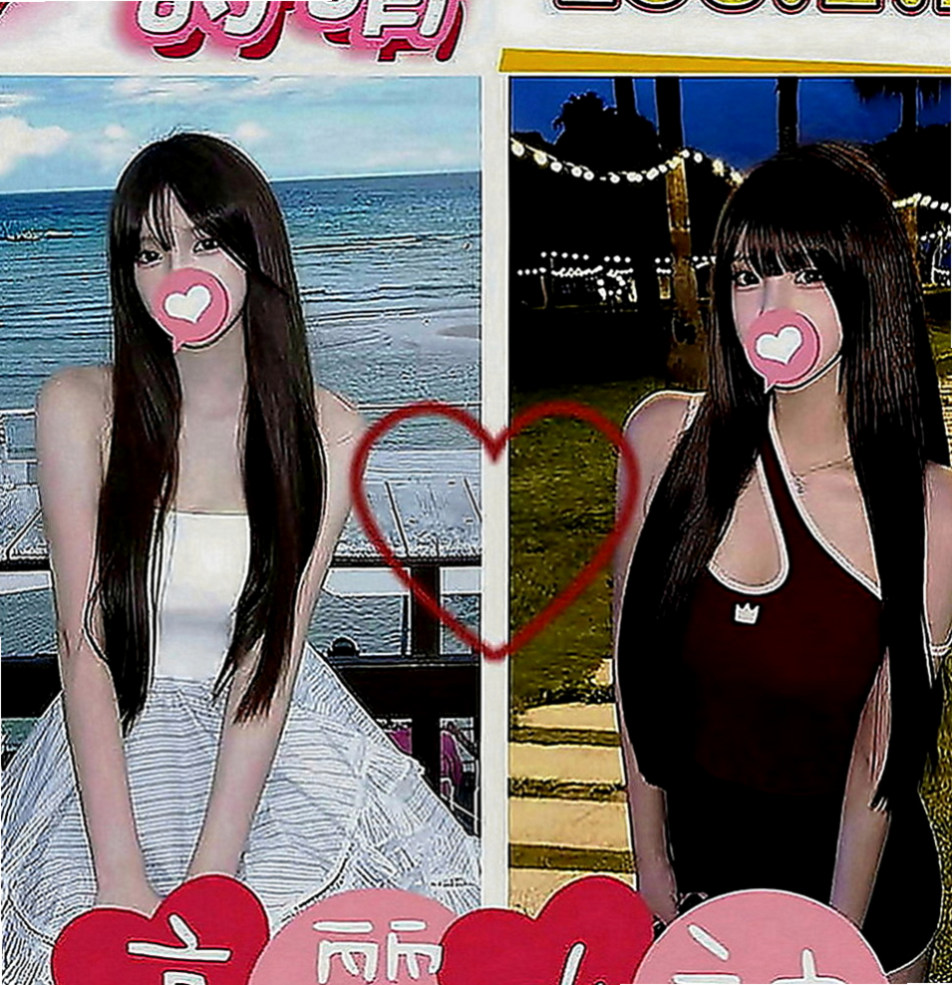 鼓山一夜情：妙妙 |長腿妹妹|165cm|55kg|E罩杯|18歲|PS：要吃蛋黃酥嗎？要吃蛋黃酥嗎？加節的話 會適當的給肛交和中出喲