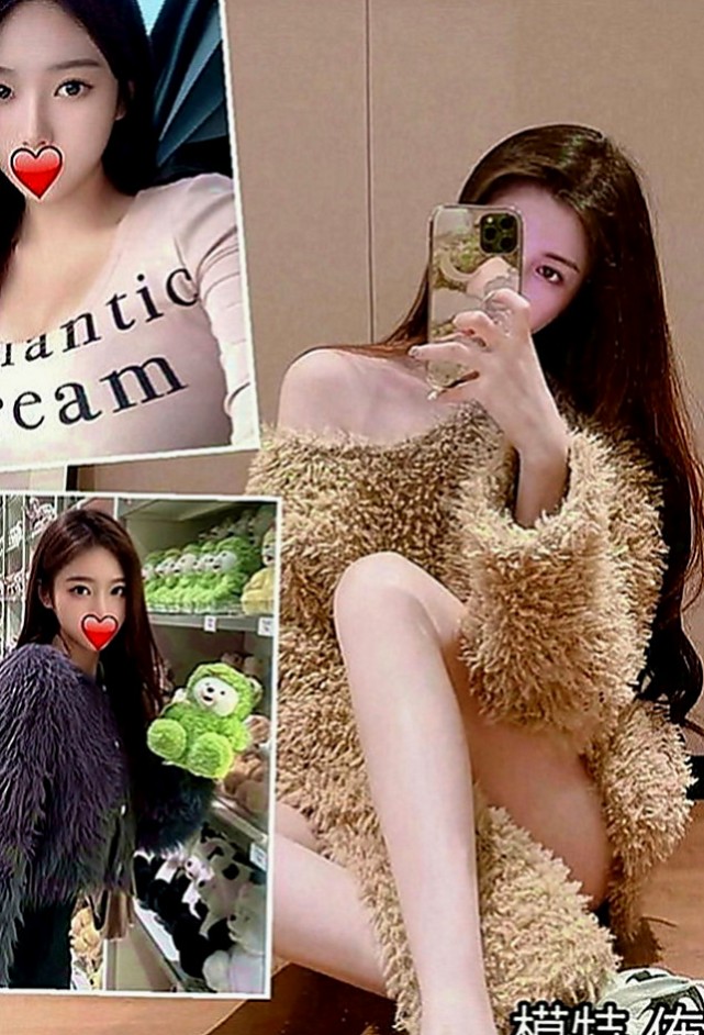 松山外賣茶：蝶舞 |鄰家女孩|165cm|52kg|D罩杯|18歲|服務內容： lg 69 舔鮑 舔奶頭 愛愛  跳蛋 後門 口爆 顏射 深喉 殘廢澡 奶泡