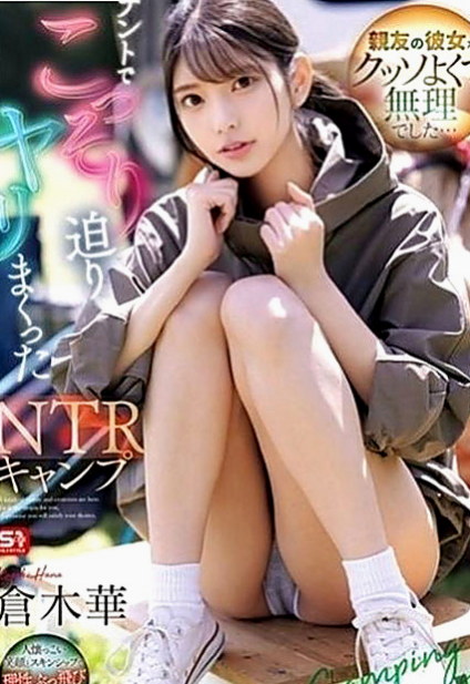 西屯外賣茶：品妮 |超嫩學生妹|166cm|54kg|C罩杯|18歲|如果你相信啦 真的可以約看看 她素質也不錯  喜歡微笑 服務態度好 嘴巴特別甜 聲音好聽