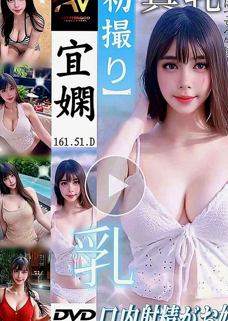學甲小姐外出：心雷 |俏皮可愛學生妹|170cm|47kg|C罩杯|21歲|評價：長相很甜美 清純可人 皮膚白嫩 見面微笑讓人感覺很親近 聲音很甜美