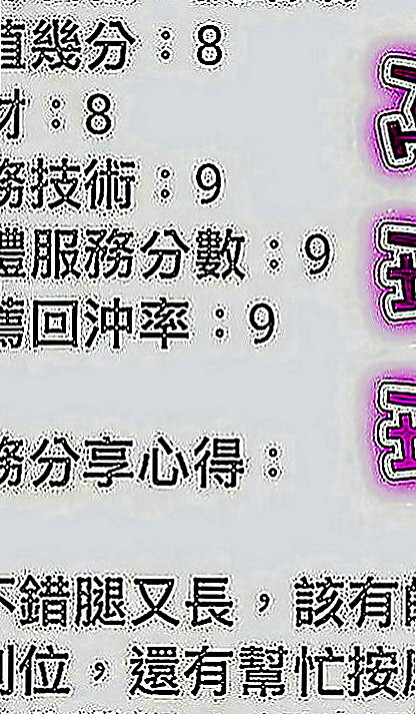 苓雅外約服務：南妍 |東海學生妹|163cm|47kg|E罩杯|20歲|我滿心疼她的 拿錢給她 她都不要！  堅強到讓人心疼 她說不需要別人可憐