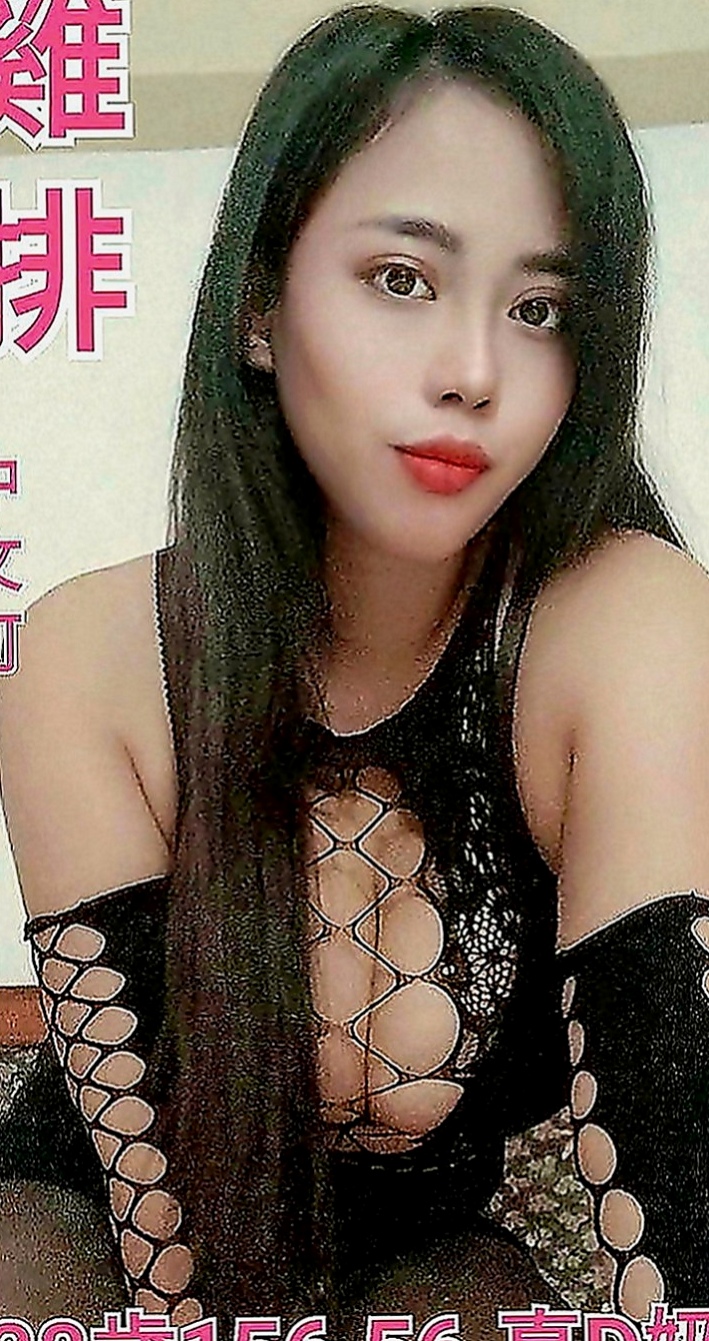 龍潭小姐外送：小寶 |在線空姐|164cm|53kg|C罩杯|24歲|妹妹很害羞   配合度高， 尺度大， 無套內射，舔蛋蛋 舔屁眼，
