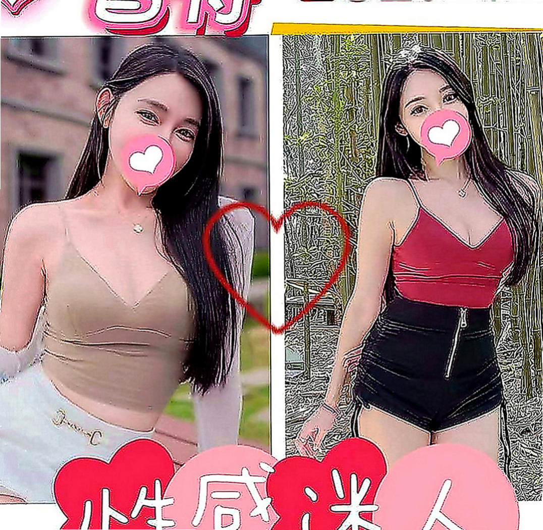 台東定點茶|外送服務：之卉 |小女人|163cm|54kg|E罩杯|23歲|陪洗泡泡浴，可親，女友fu  溫柔好聊天,服務優,品質保證