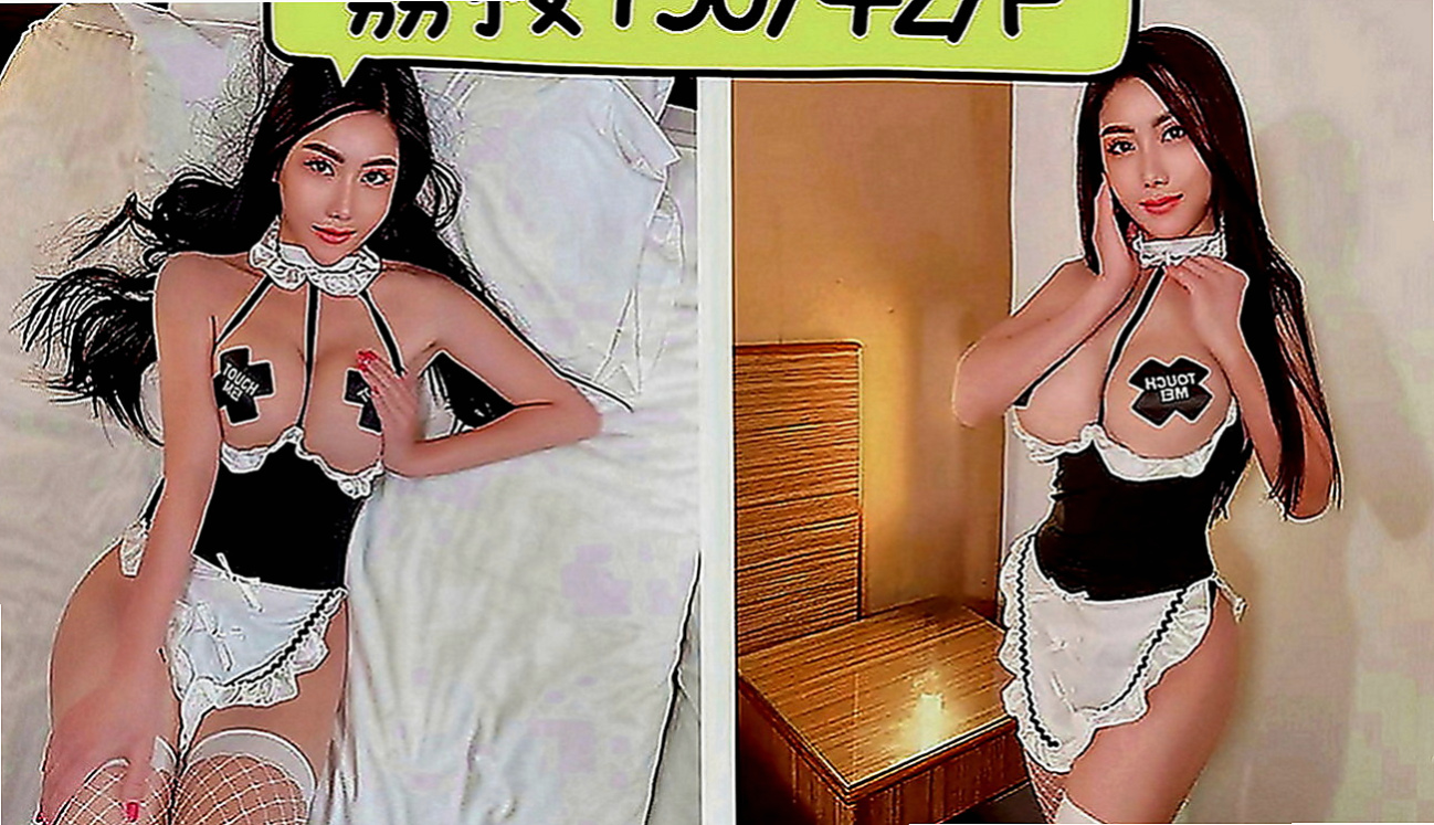 羅東好茶外送：芸冉 |學校校花|167cm|53kg|E罩杯|20歲|主動型那種哦敏感部位是耳際 脖子 奶頭   吸精，可舔可扣可摸可親可幹可變換各種姿勢
