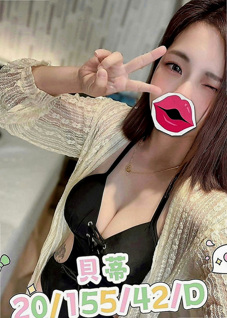 燕巢八大娛樂網：流麗 |在校學妹|167cm|44kg|E罩杯|23歲|剛好在這個饑渴的年紀 是一個奶泡高手 喔
