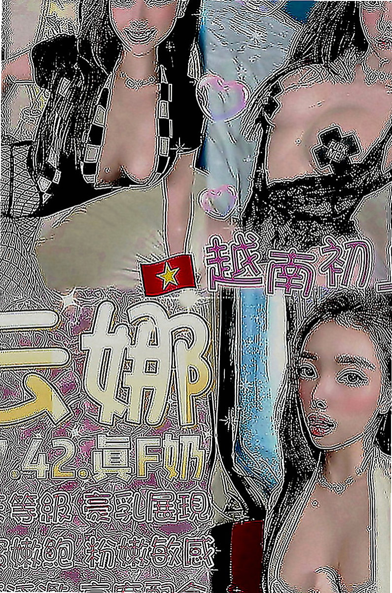 大甲小姐外出：桂鳴 |性感女學生|165cm|54kg|E罩杯|23歲|只要你想要 只要時間足夠 100%可配合 現在就可預約喲