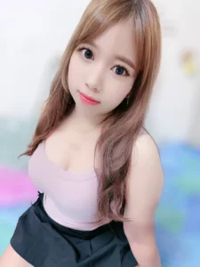 嘉義定點茶-晴兒：圖片