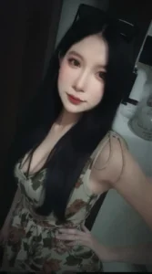 桃園定點茶-雨貳：圖片