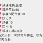 桃園定點茶-麗塔：圖片