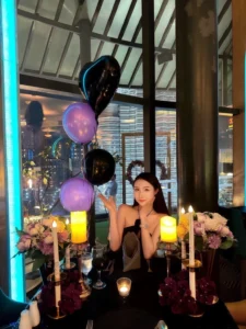 台北定點茶-Jessica：圖片