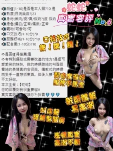 台北定點茶-蛇蛇：圖片
