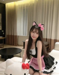 桃園定點茶-雨淋：圖片
