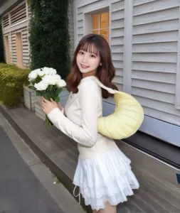 台北外送茶-野菜子：圖片