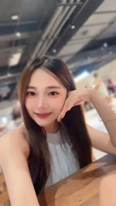 台北定點茶-小女友：圖片